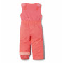 Detská kombinéza Columbia Buga™ Set Toddler