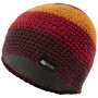 Dámska čiapka Mountain Equipment Flash Wmns Beanie