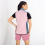 Dámska vesta Dare 2b Duplicity II Vest
