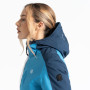 Dámska bunda Dare 2b Chute Jacket