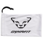 Slnečné okuliare Dynafit Sky Evo Sunglasses