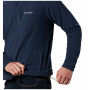 Pánska mikina Columbia Fast Trek™ II Full Zip Fleece