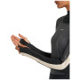 Dámske funkčné tričko Icebreaker Women Mer 200 Oasis+ LS High Neck