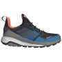 Pánske topánky Adidas Terrex Trailmaker GTX