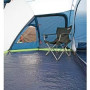 Stan Vango Beta 350 XL (2016)