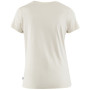 Dámske tričko Fjällräven Arctic Fox Print T-shirt W