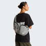 Taška cez rameno The North Face Never Stop Utility Sling