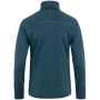 Dámska mikina Fjällräven Abisko Lite Fleece Jacket W