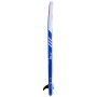 Paddleboard Zray X3 Epic 12'