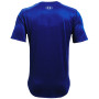 Pánske tričko Under Armour Training Vent 2.0 SS