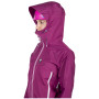 Dámska bunda High Point Explosion 7.0 Lady Jacket