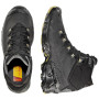 Pánske turistické topánky La Sportiva Ultra Raptor II Mid Leather GTX