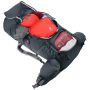 Pánsky batoh Deuter Aircontact Core 50+10