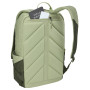 Batoh Thule Lithos 20 L