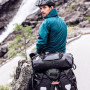 Cestovná taška Ortlieb Rack-Pack Free