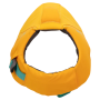 Plávacia vesta pre psa Ruffwear Float Coat™ Life Jacket