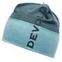 Čiapka Devold Running Beanie