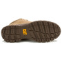 Pánske topánky Caterpillar Threshold Chukka