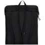 Batoh Regatta Shilton II 25L