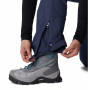 Dámske zimné nohavice Columbia Roffee Ridge™ IV Pant