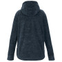 Dámska mikina Regatta Mayse Hoody