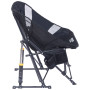 Stolička GCI Pod Rocker Elite