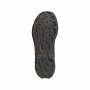 Pánske turistické topánky Adidas Terrex Skychaser Ax5 Gtx