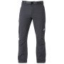 Pánske nohavice Mountain Equipment Ibex Mountain Pant