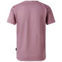 Detské tričko Dare 2b Amusing Tee Dusky Orchid