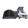 Predstan Outwell Jonesville 290SA Flex