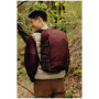 Batoh Peak Design Outdoor Backpack Zip 18L