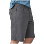 Pánske kraťasy Patagonia M's Quandary Shorts - 10 in.