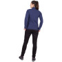 Dámsky sveter High Point Skywool 6.0 Lady Swetaer