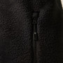 Dámska vesta Dare 2b Excursion Gilet