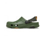 Papuče Crocs All Terrain Clog