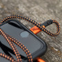 Nabíjací a dátový kábel Xtorm Xtreme USB-C PD cable (1,5m)