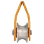 Kladka Petzl Mobile