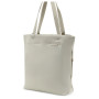 Taška cez rameno Peak Design City Tote 15L