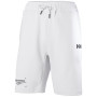 Pánske kraťasy Helly Hansen Move Sweat Shorts