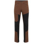 Pánske nohavice Mammut Zinal Guide SO Hybrid Pants Men