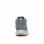 Pánske topánky Columbia Facet™ 75 Mid Outdry™