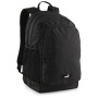 Batoh Puma Academy Backpack