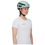 Lezecká helma Mammut Crag Sender Helmet