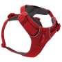 Postroj pre psa Ruffwear Front Range® Harness