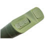 Powerbanka Ridge Monkey Vault C-Smart Wireless 77850mAh Green