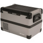 Chladiaci box Outwell Deep Cool 50L