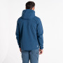 Pánska bunda Dare 2b Mens SwitchOutJkt