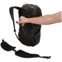 Batoh Thule Stir 25L Men's