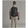 Batoh Ortovox Haute Route 30 S