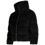 Dámska zimná bunda Fundango Lina Padded Jacket